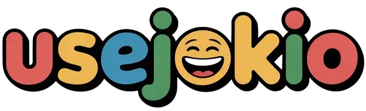 usejokio.com