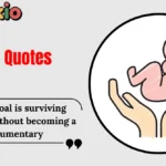 Life Quotes